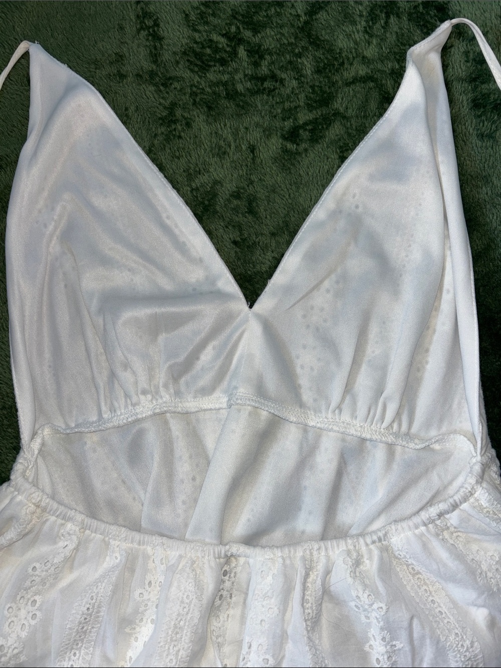 SOLD - Picture 4 of 5